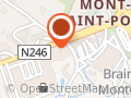 Pet's Factory Shop Braine-l'alleud