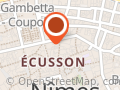 ESSIX OUTLET