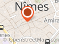 Dammann Frères Nîmes