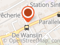 GO INVEST Uccle - Real Estate