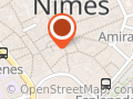 ZAPA Nîmes