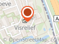 W.J. Krauwinkel Woning- en Projectstoffering