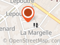 Speel Plein Renier Chalon