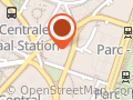 cobepa (Compagnie Benelux Participations)