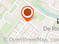 Pedicure Hoogvliet