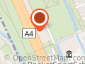 Sportpark Willem-Alexander