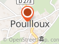 École Maternelle Publique