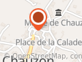 Auberge sapede