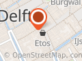 Vonk Optiek Bv