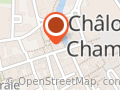 O'Tacos Châlons-en-Champagne