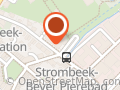 Swimming Club Strombeek Grimbergen
