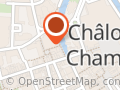 Bureau d'études JACQUEL ET CHATILLON - BE JACQUEL ET CHATILLON