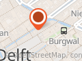 Toeristen Informatie Punt