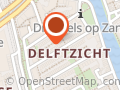 Diteweg Bureau