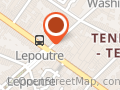 The Pictures Factory
