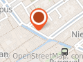 Grieks Specialiteiten Restaurant El Greco