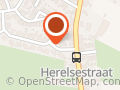 Hermenet Las- en Montagebedrijf