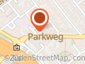 Deel-een-recruiter.nl