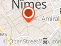Dimitri Et Nikos
