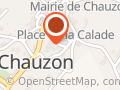 Talos Informatique