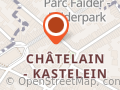 Hopono - Chatelain