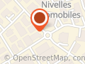 Comptoir Electrique sprl