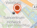 Residentie Huygenshof