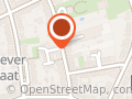 Sanides