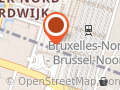 Pharmacie Des Croisades Bvba