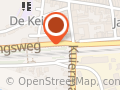 Medisch Centrum De Verbinding