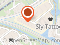 ZAAT B.V.