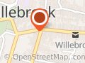 Daenens, huishoudhulp met dienstencheques (voorheen Plus Home Services Willebroek)