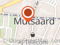Librairie du Mutsaard