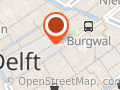 NedZorg Delft