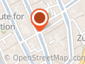 Delft Watch Works