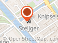 Steijger Autobedrijf