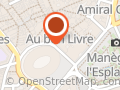 Cour d'appel de Nîmes