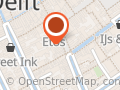 Locus Publicus