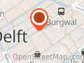 Oude Langendijk consultancy