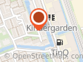 Molenaar Elektrotechniek