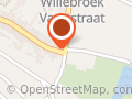 Verelst Rudiger