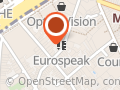 Eurospeak SA