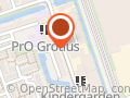 Stichting Al-Ansaar