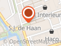 Kate Architect Henk Ten