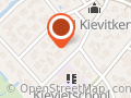 Stichting Administratiekantoor Chez Nous