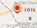 Café du coin