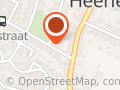 Buurtvereniging De Pan