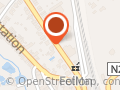 Auburn International