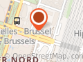 Centre Familial de Bruxelles