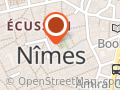Musées Musée Du Vieux Nîmes
